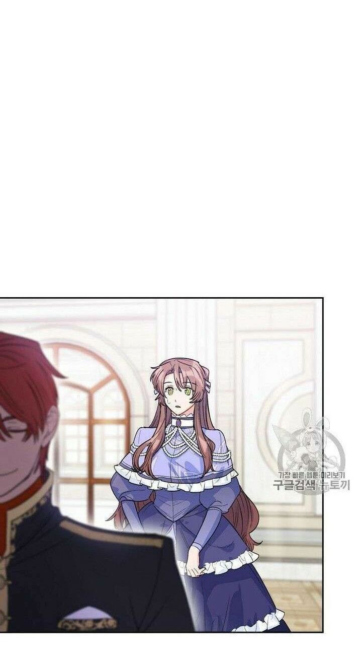 50 Công Thức Pha Trà Của Nữ Công Tước Chapter 82 - 55