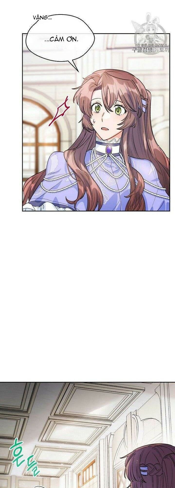 50 Công Thức Pha Trà Của Nữ Công Tước Chapter 82 - 56