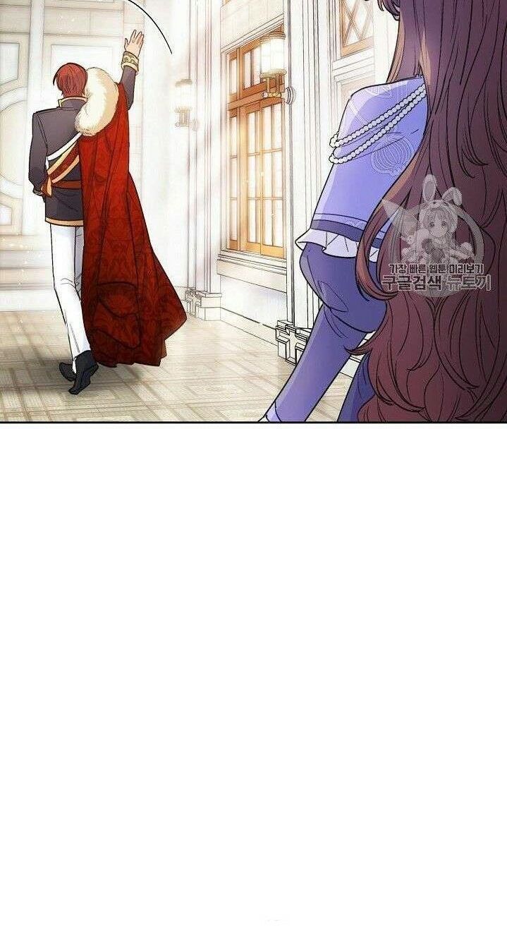 50 Công Thức Pha Trà Của Nữ Công Tước Chapter 82 - 57