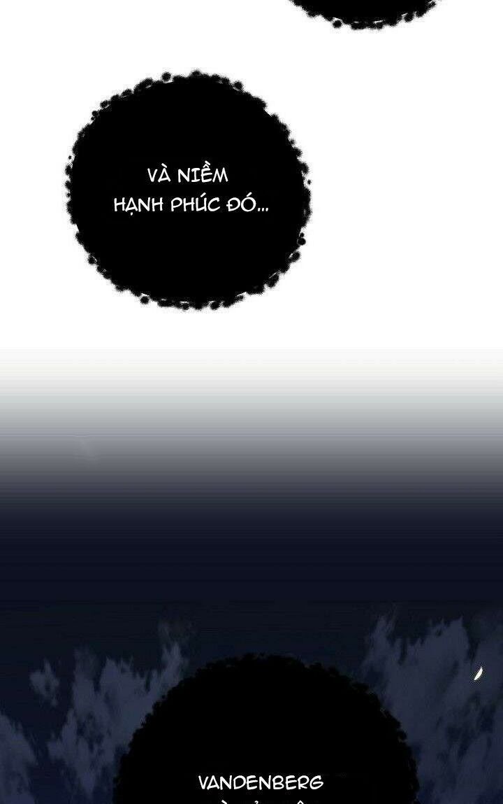 50 Công Thức Pha Trà Của Nữ Công Tước Chapter 82 - 7