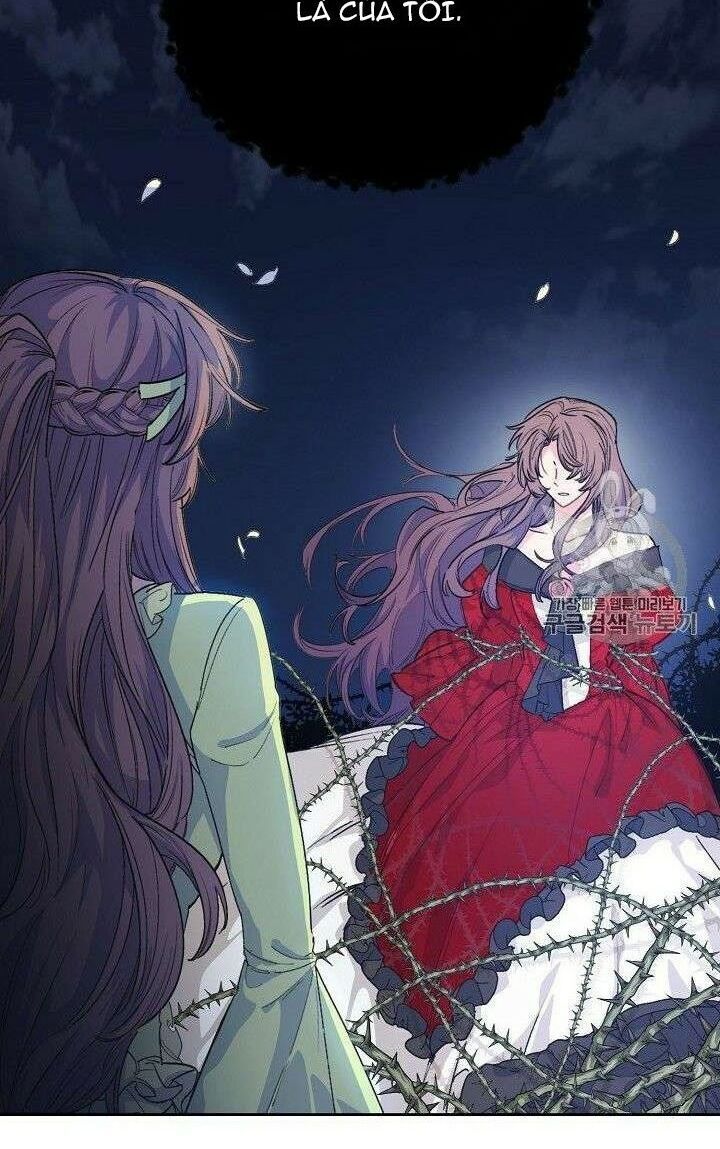 50 Công Thức Pha Trà Của Nữ Công Tước Chapter 82 - 8