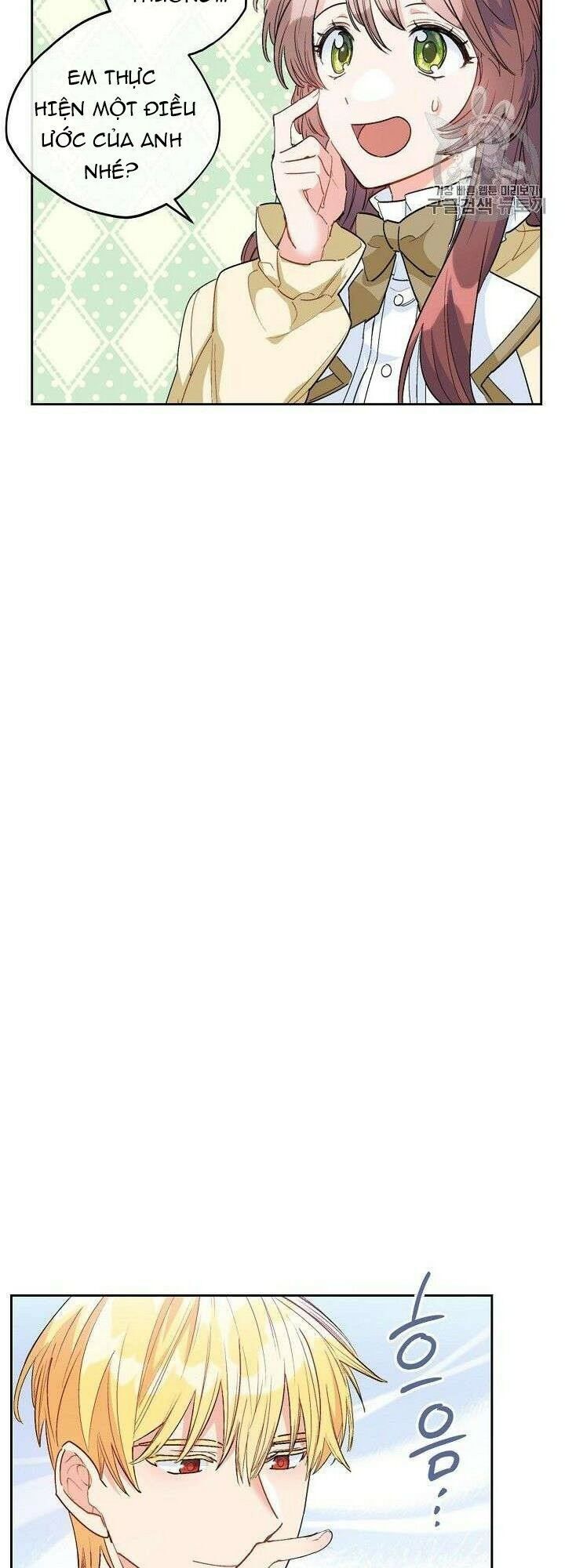50 Công Thức Pha Trà Của Nữ Công Tước Chapter 83 - 29