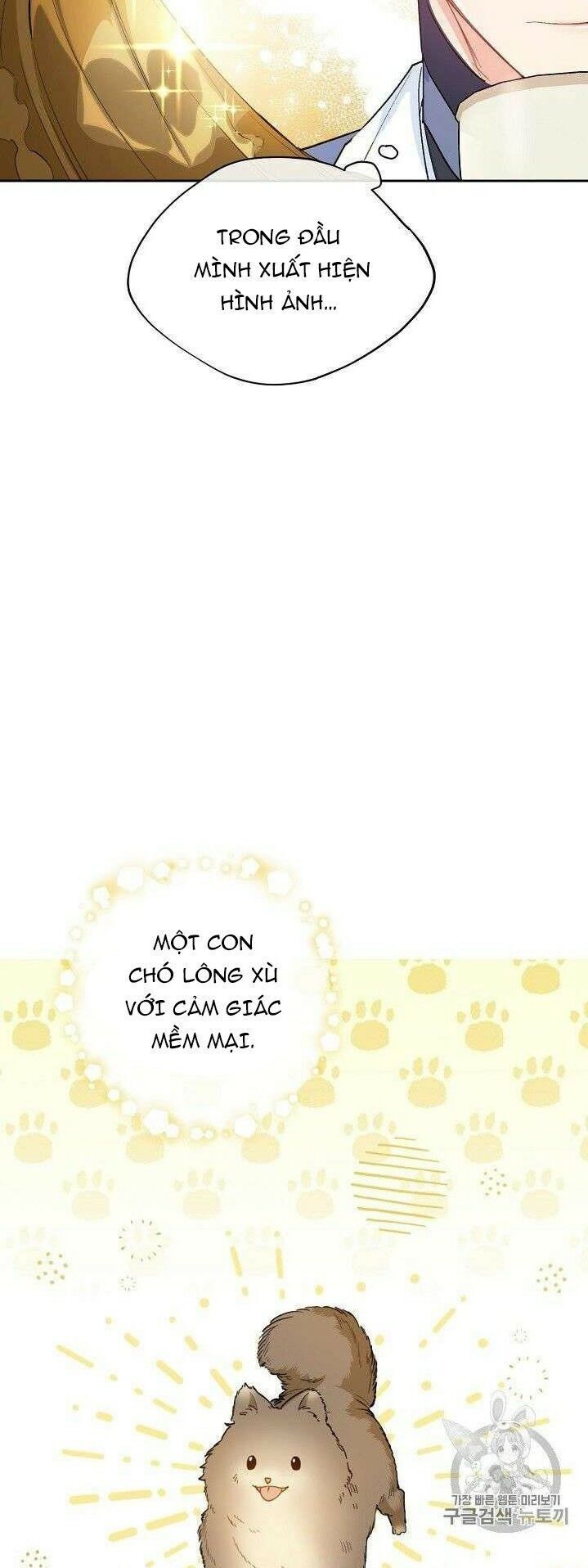 50 Công Thức Pha Trà Của Nữ Công Tước Chapter 83 - 34