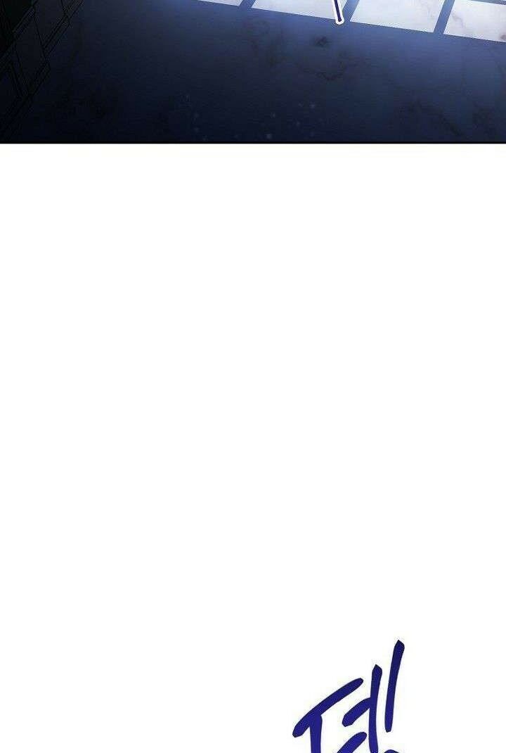 50 Công Thức Pha Trà Của Nữ Công Tước Chapter 83 - 42