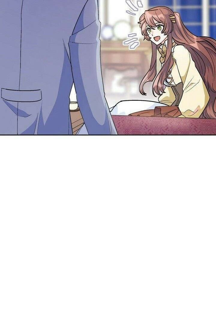 50 Công Thức Pha Trà Của Nữ Công Tước Chapter 83 - 51