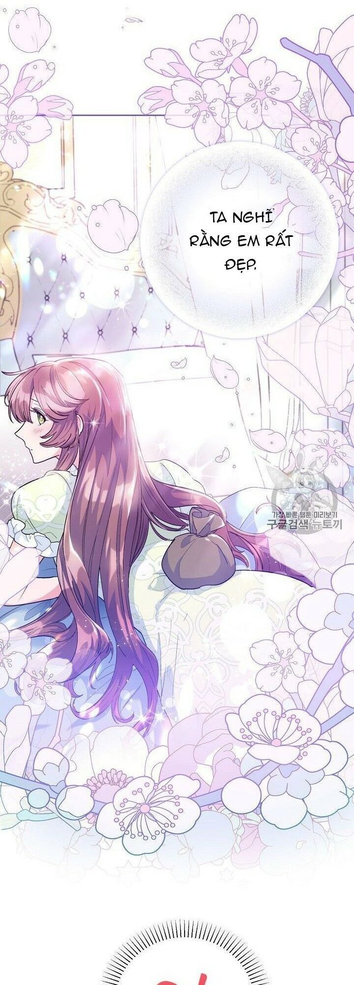 50 Công Thức Pha Trà Của Nữ Công Tước Chapter 84 - 16