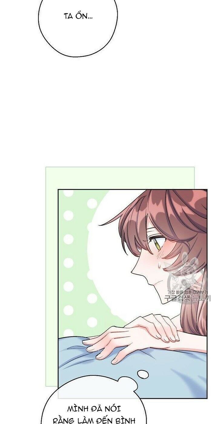 50 Công Thức Pha Trà Của Nữ Công Tước Chapter 84 - 3