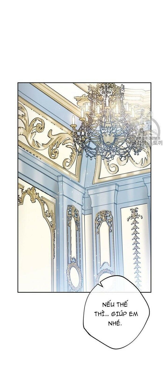 50 Công Thức Pha Trà Của Nữ Công Tước Chapter 84 - 26