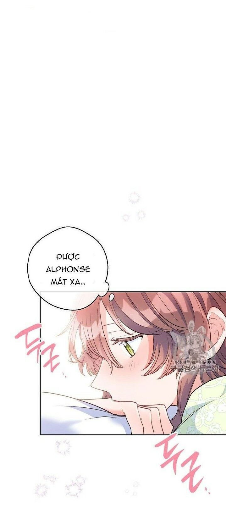 50 Công Thức Pha Trà Của Nữ Công Tước Chapter 84 - 27