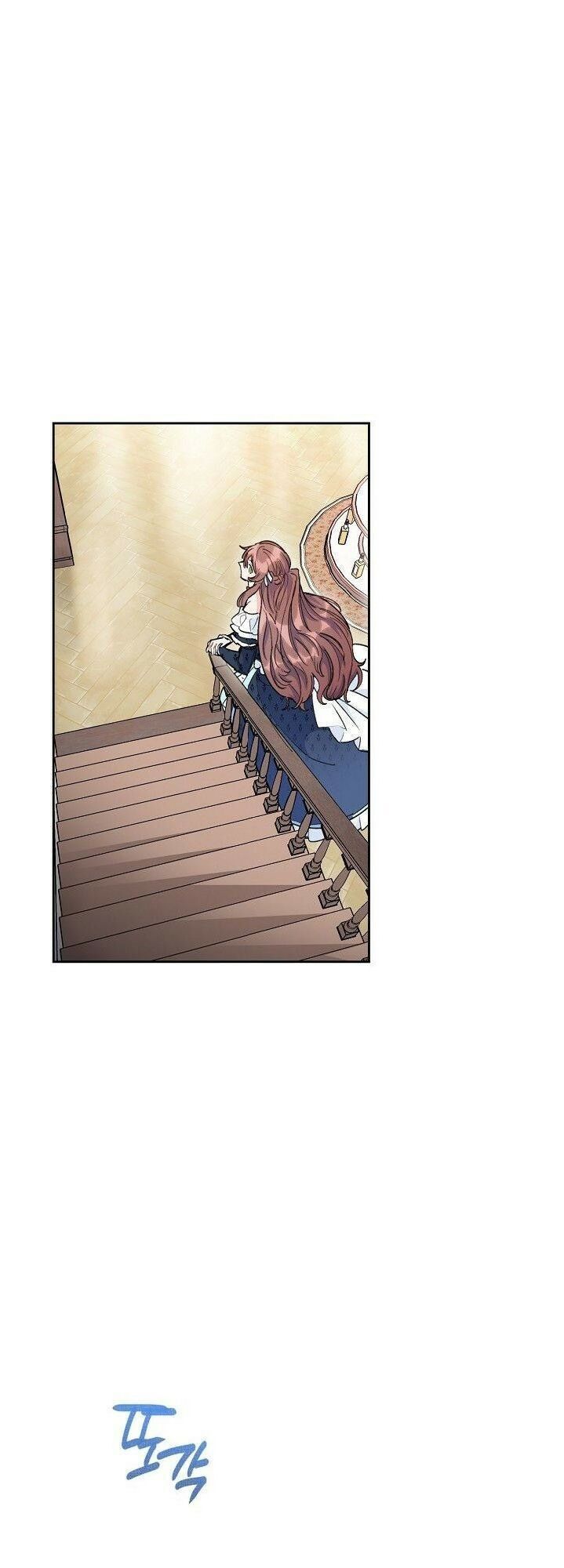 50 Công Thức Pha Trà Của Nữ Công Tước Chapter 84 - 55