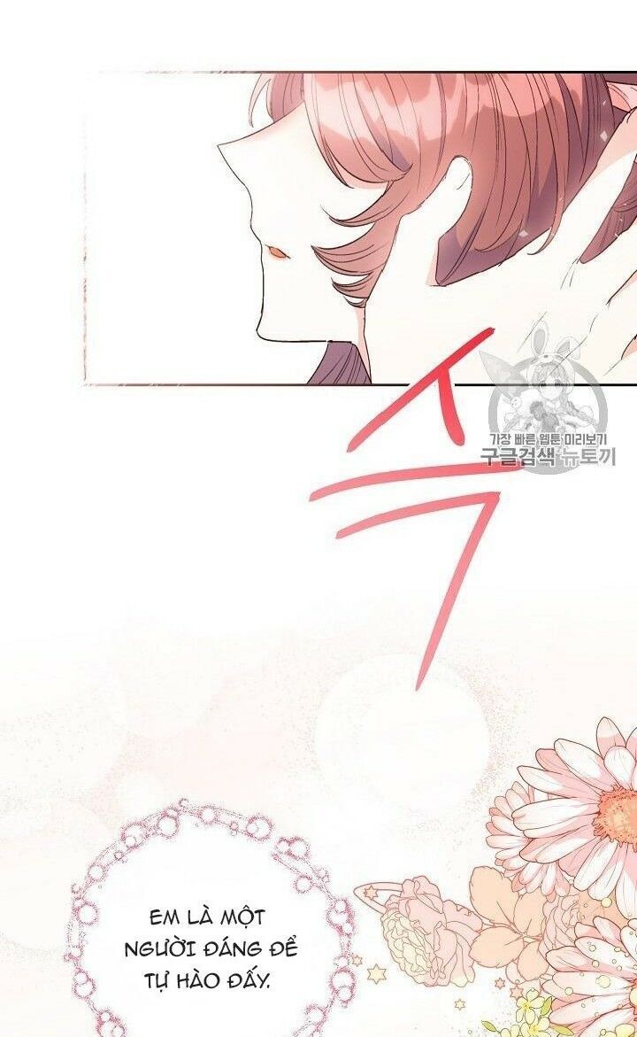 50 Công Thức Pha Trà Của Nữ Công Tước Chapter 87 - 11