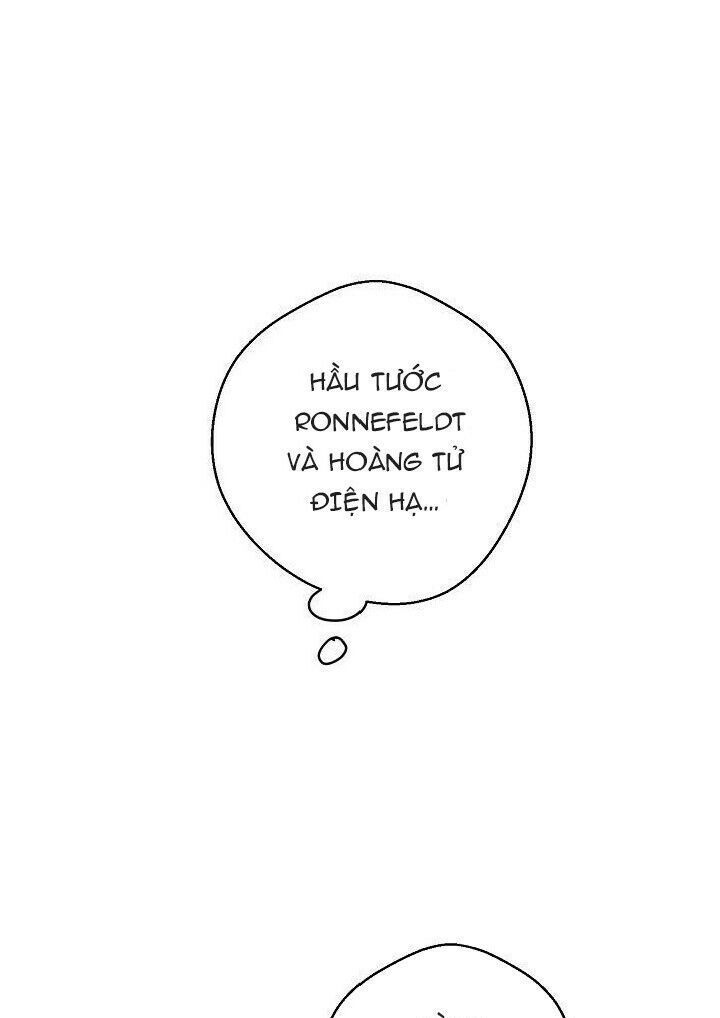 50 Công Thức Pha Trà Của Nữ Công Tước Chapter 87 - 3