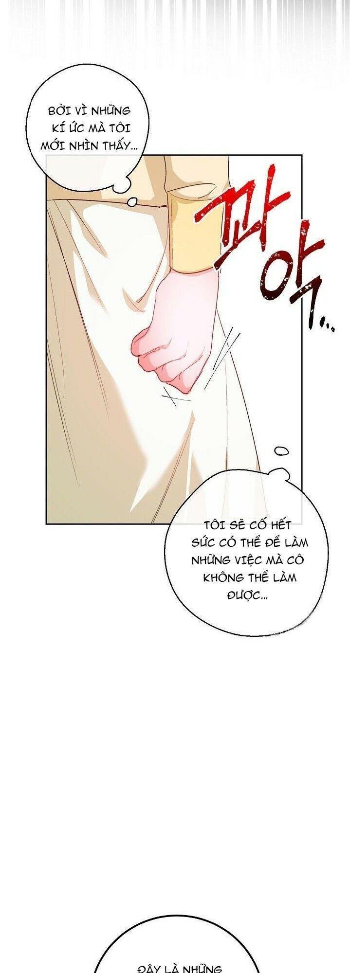 50 Công Thức Pha Trà Của Nữ Công Tước Chapter 89 - 33