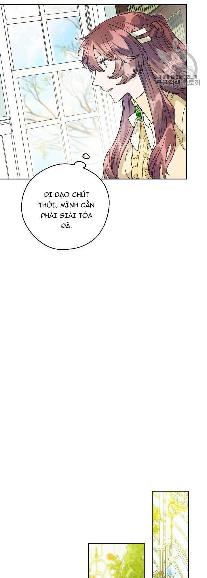 50 Công Thức Pha Trà Của Nữ Công Tước Chapter 89 - 45