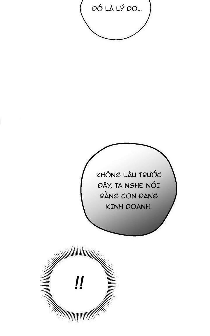 50 Công Thức Pha Trà Của Nữ Công Tước Chapter 89 - 52