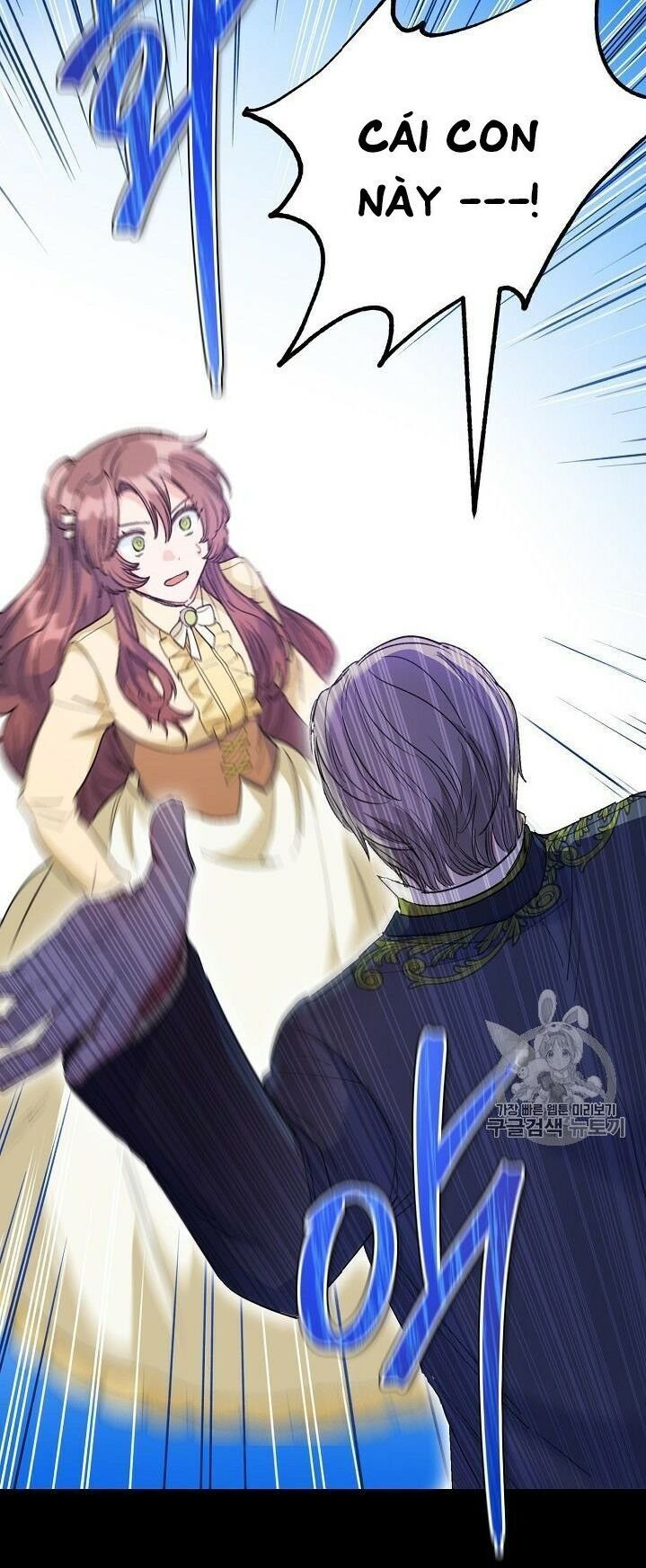 50 Công Thức Pha Trà Của Nữ Công Tước Chapter 89 - 62