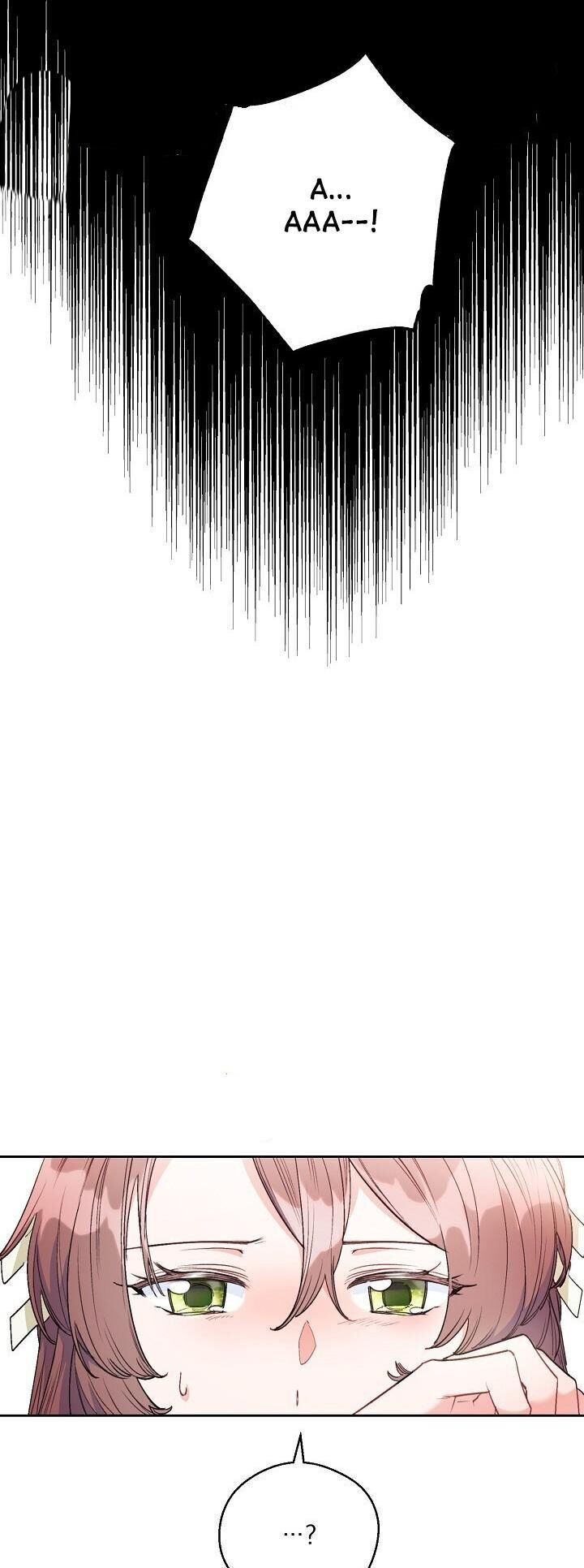 50 Công Thức Pha Trà Của Nữ Công Tước Chapter 90 - 2