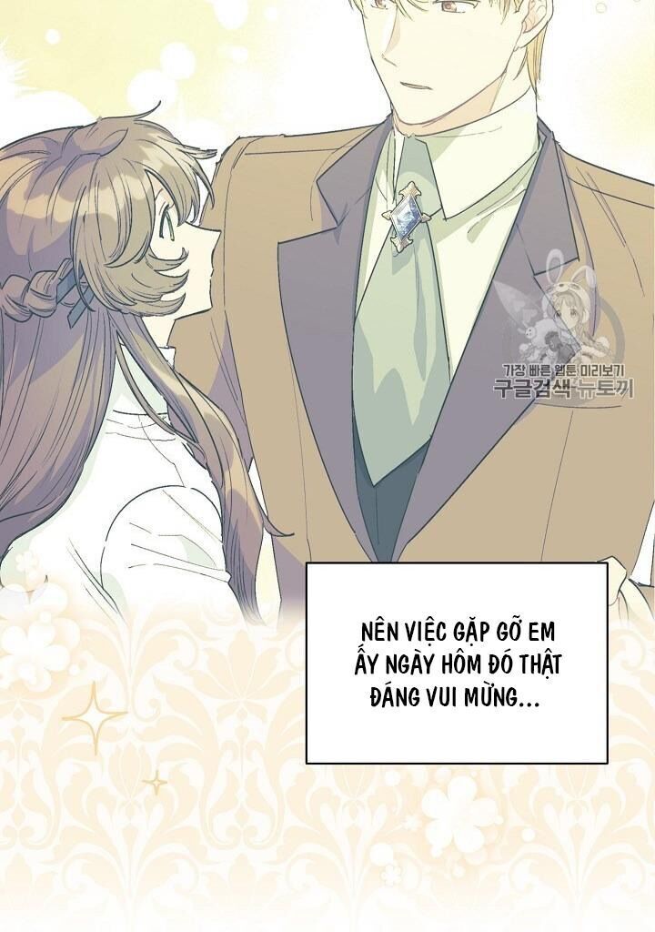 50 Công Thức Pha Trà Của Nữ Công Tước Chapter 90 - 11