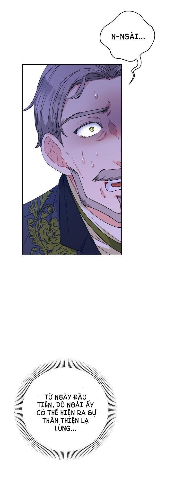 50 Công Thức Pha Trà Của Nữ Công Tước Chapter 90 - 14