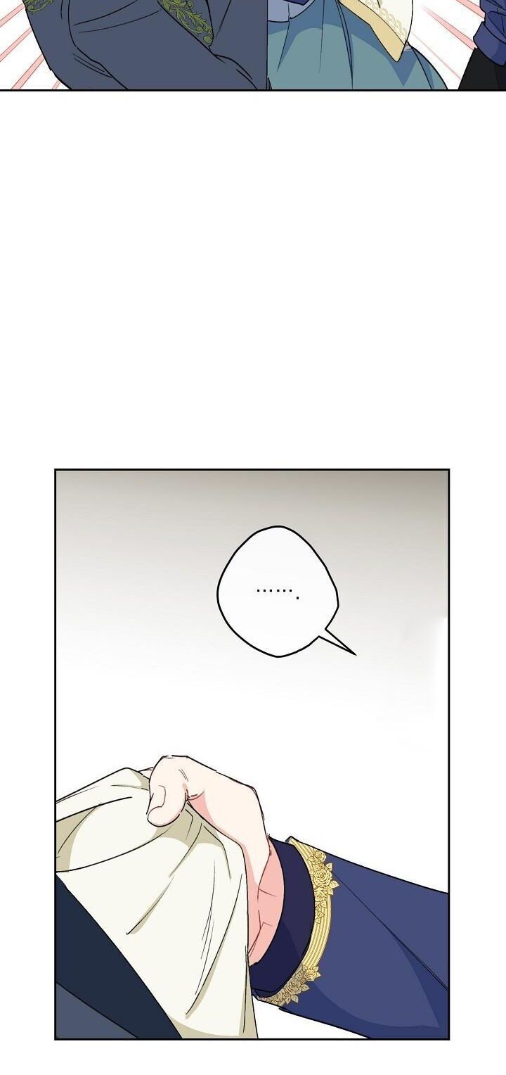 50 Công Thức Pha Trà Của Nữ Công Tước Chapter 90 - 18