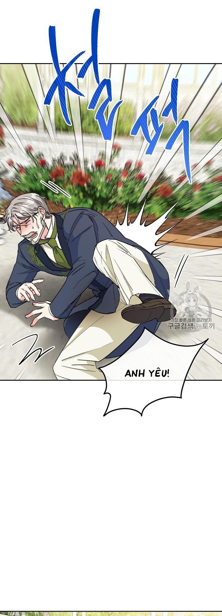 50 Công Thức Pha Trà Của Nữ Công Tước Chapter 90 - 19