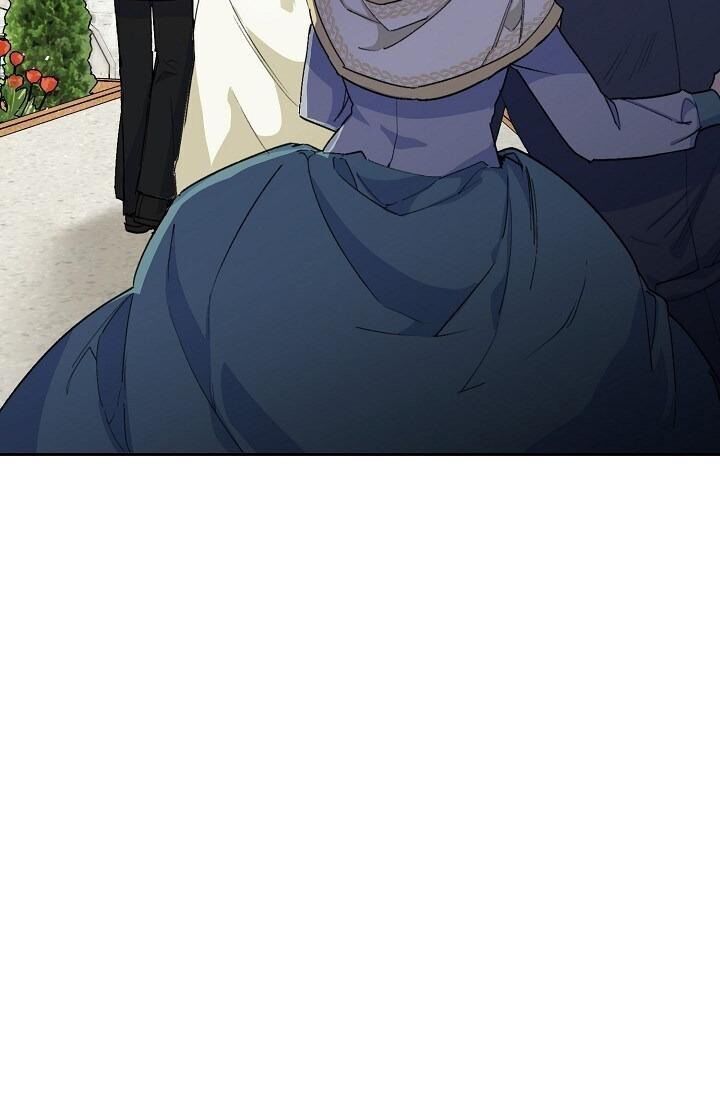 50 Công Thức Pha Trà Của Nữ Công Tước Chapter 90 - 25