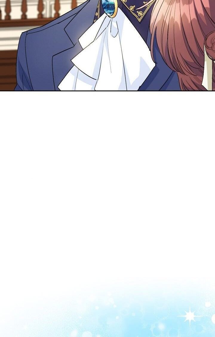 50 Công Thức Pha Trà Của Nữ Công Tước Chapter 90 - 29