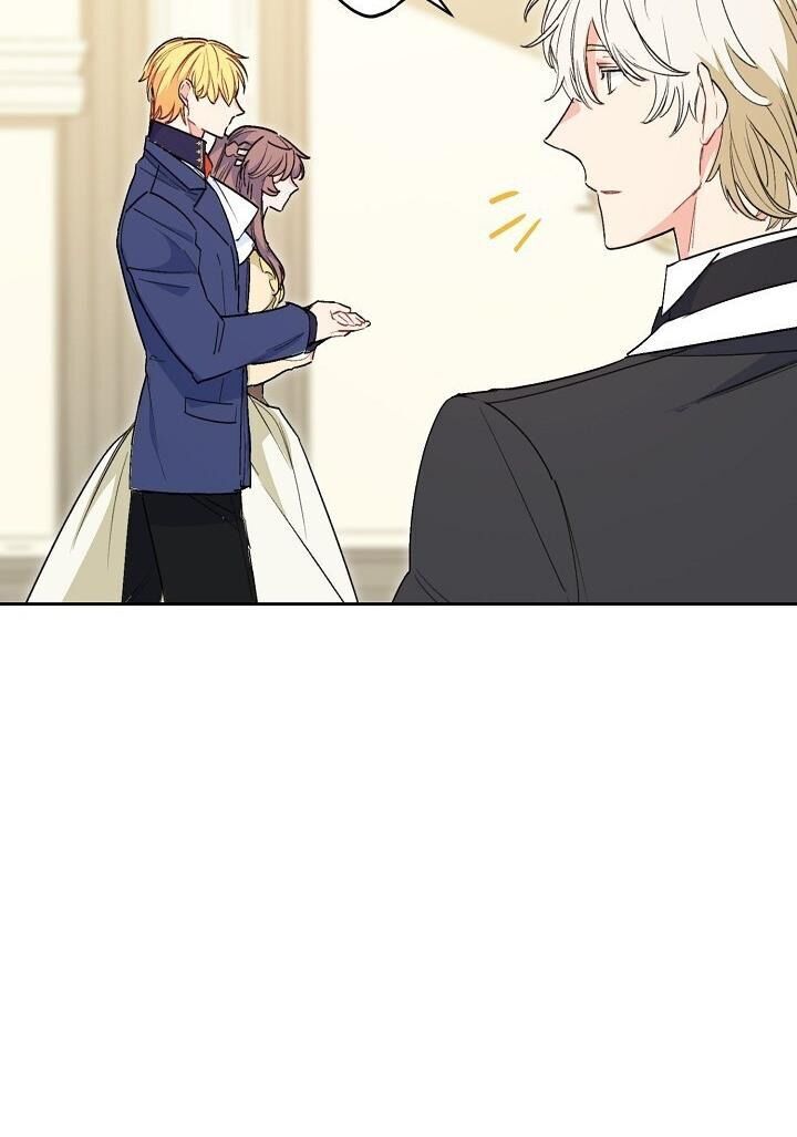 50 Công Thức Pha Trà Của Nữ Công Tước Chapter 90 - 38