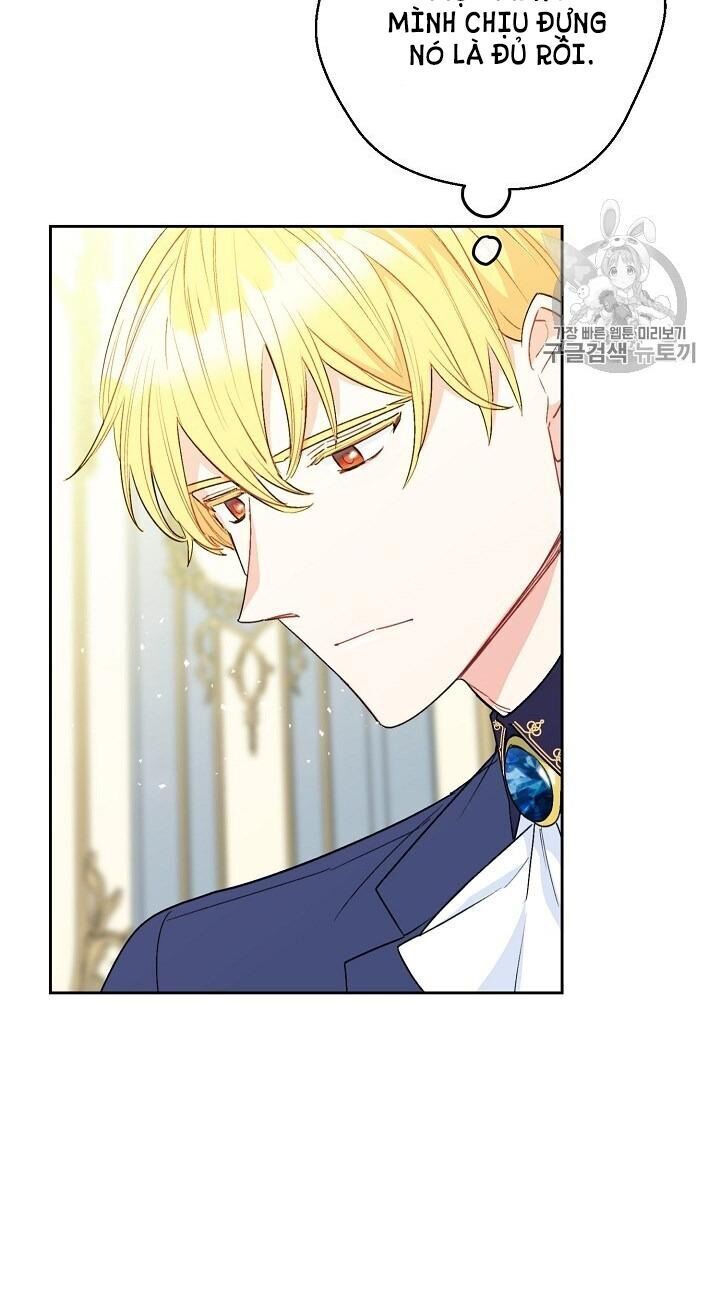 50 Công Thức Pha Trà Của Nữ Công Tước Chapter 90 - 45