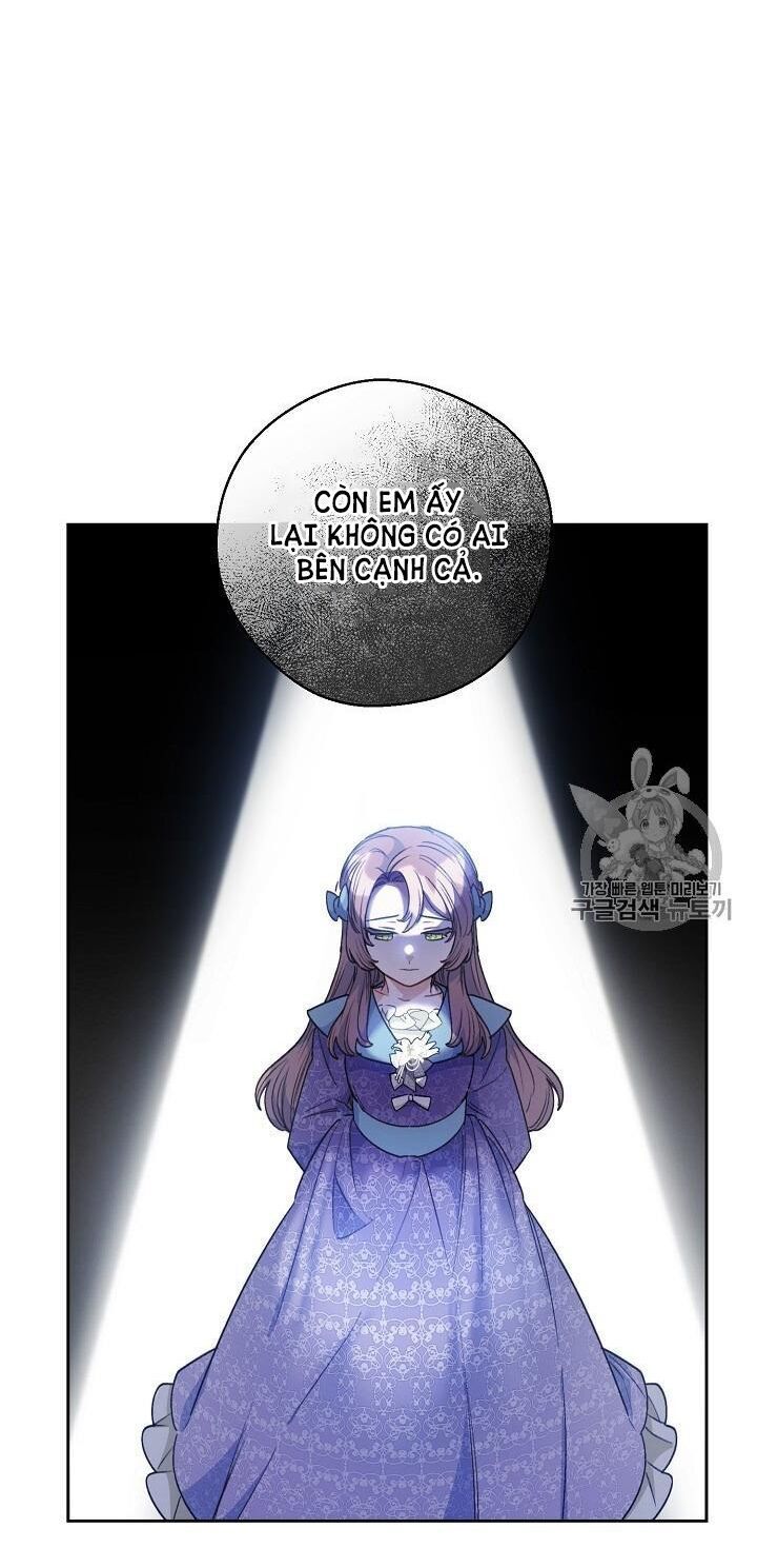 50 Công Thức Pha Trà Của Nữ Công Tước Chapter 90 - 49