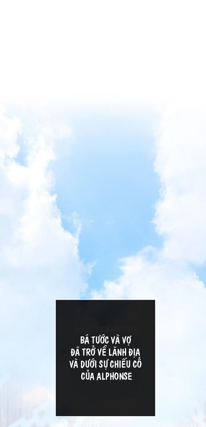 50 Công Thức Pha Trà Của Nữ Công Tước Chapter 90 - 53