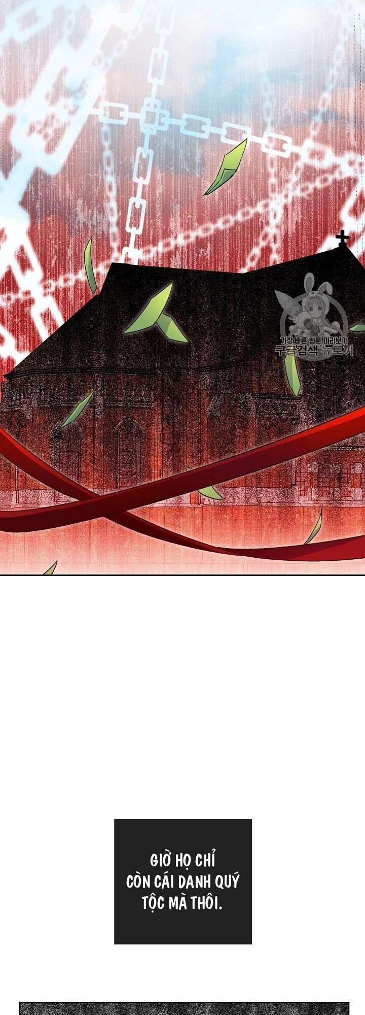 50 Công Thức Pha Trà Của Nữ Công Tước Chapter 90 - 54