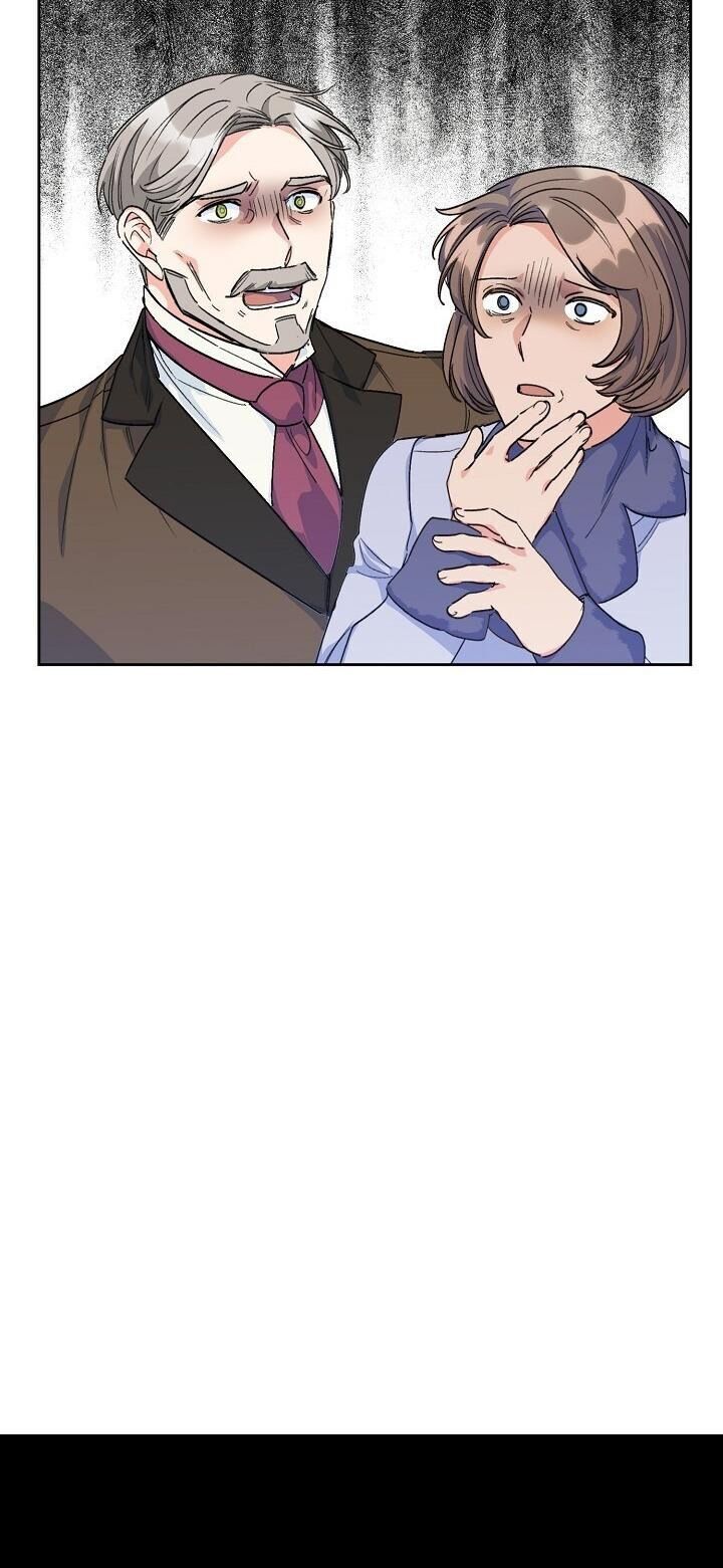 50 Công Thức Pha Trà Của Nữ Công Tước Chapter 90 - 55