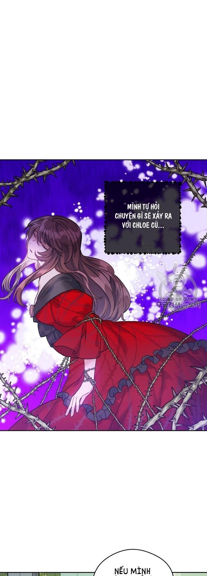 50 Công Thức Pha Trà Của Nữ Công Tước Chapter 90 - 61