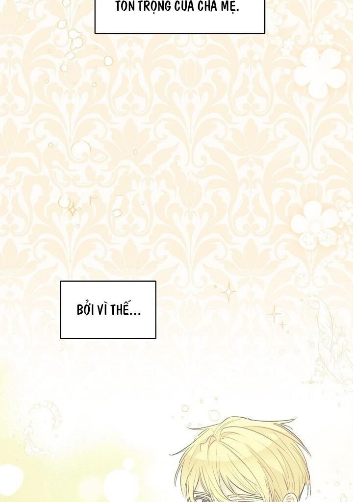 50 Công Thức Pha Trà Của Nữ Công Tước Chapter 90 - 10