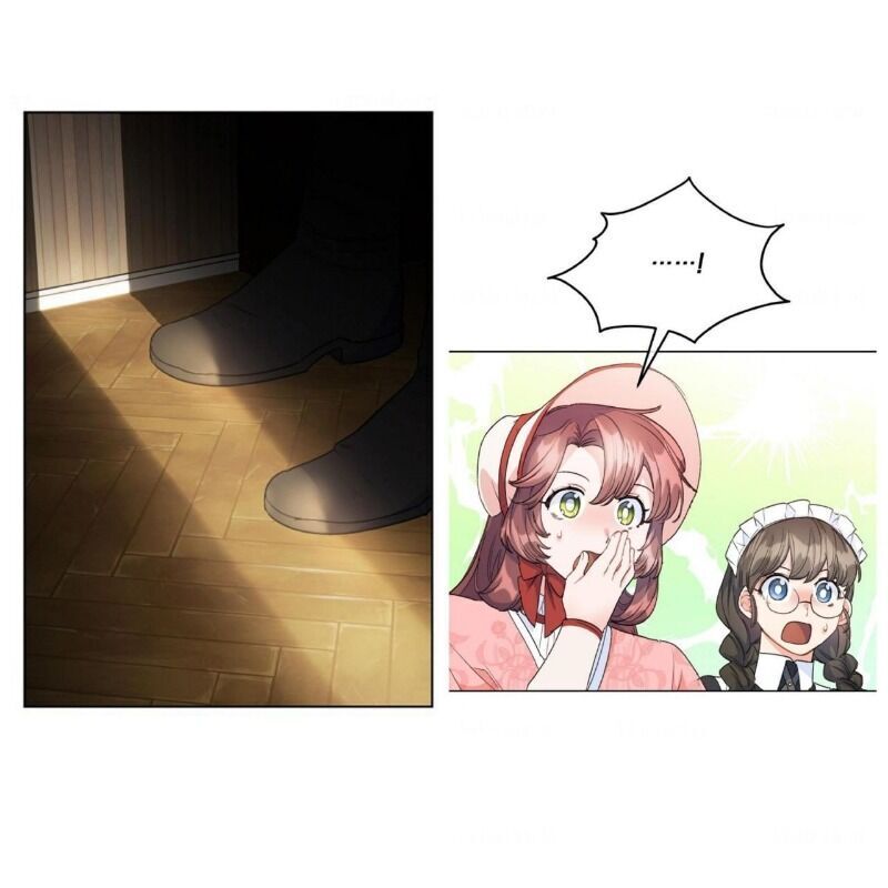 50 Công Thức Pha Trà Của Nữ Công Tước Chapter 91 - 28