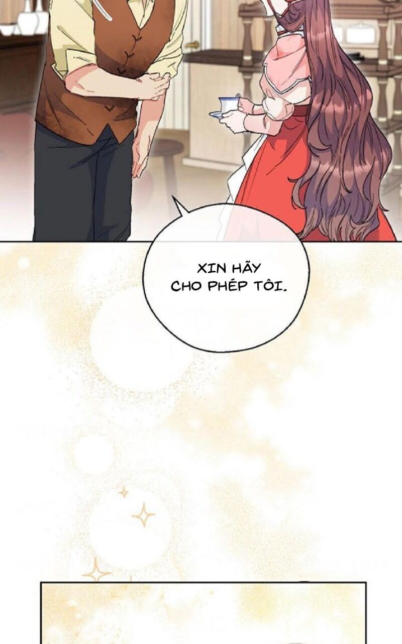 50 Công Thức Pha Trà Của Nữ Công Tước Chapter 92 - 14