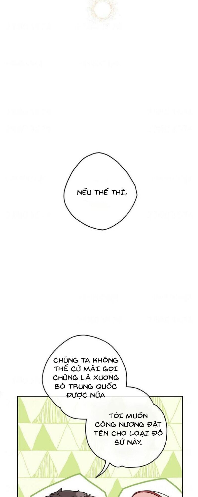 50 Công Thức Pha Trà Của Nữ Công Tước Chapter 92 - 16