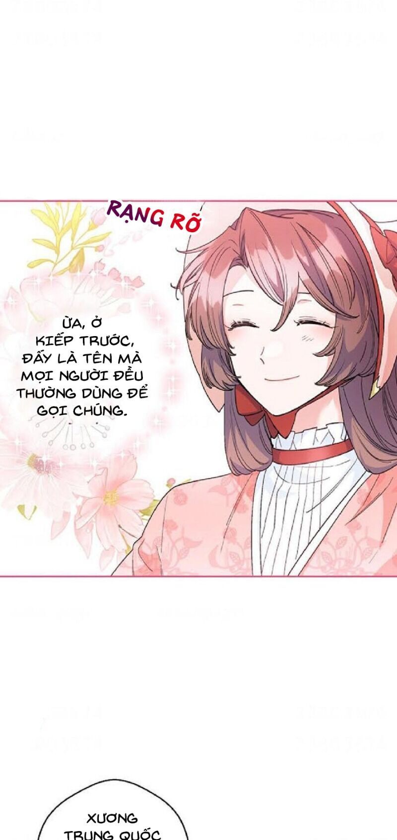 50 Công Thức Pha Trà Của Nữ Công Tước Chapter 92 - 20