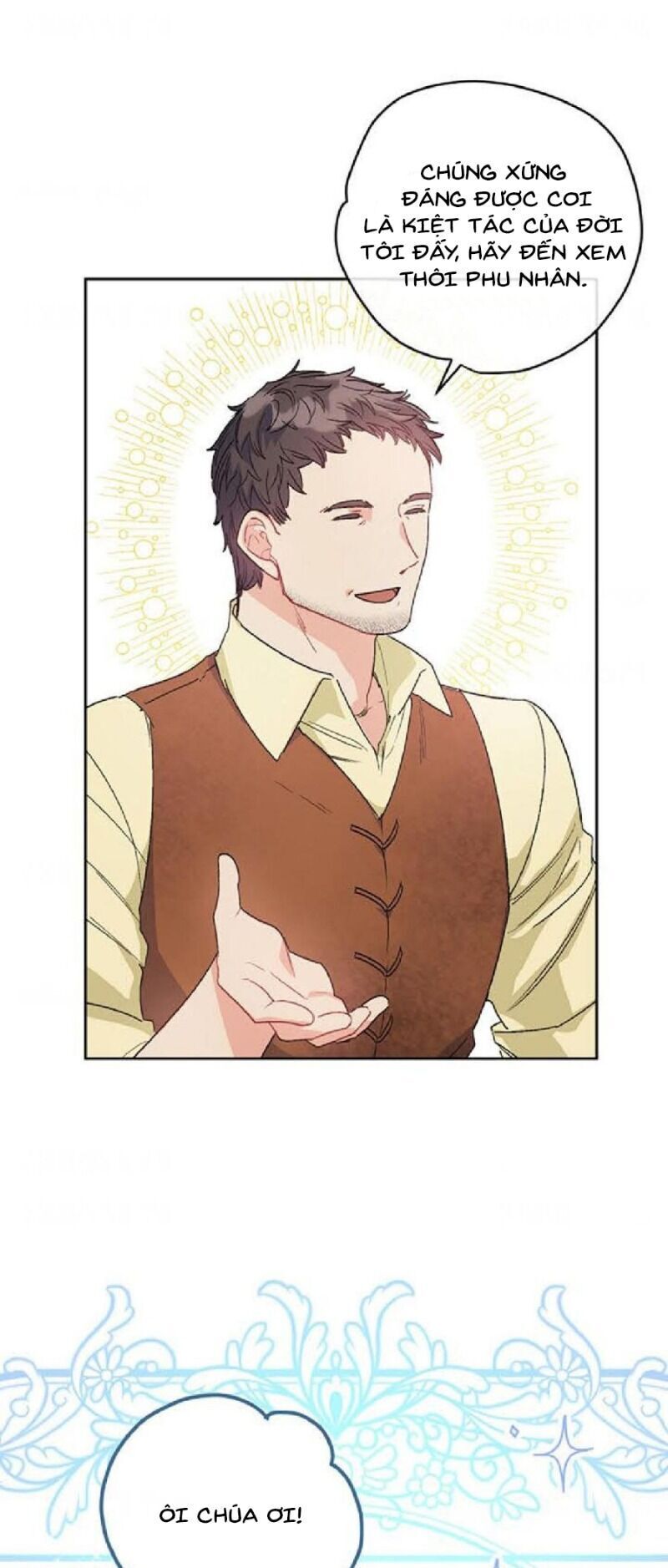 50 Công Thức Pha Trà Của Nữ Công Tước Chapter 92 - 7