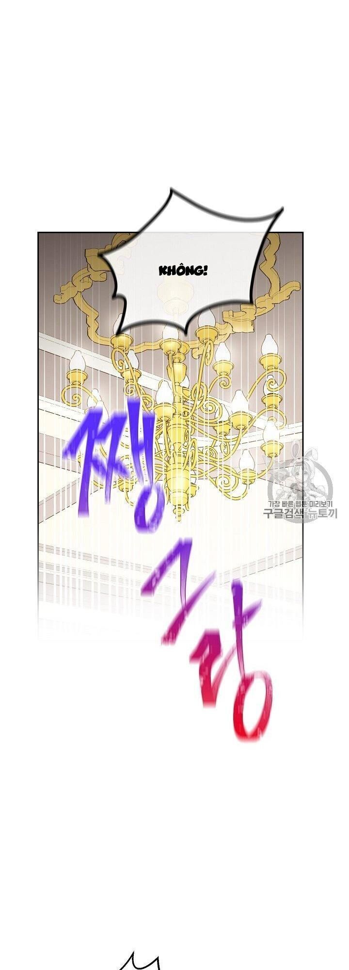 50 Công Thức Pha Trà Của Nữ Công Tước Chapter 94 - 13