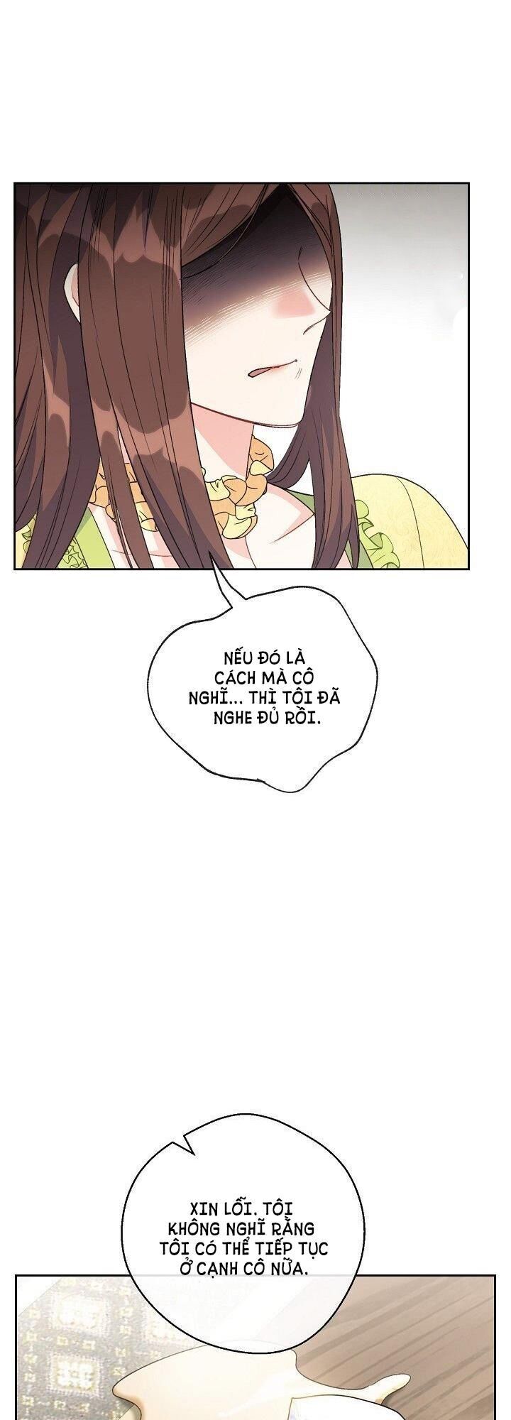 50 Công Thức Pha Trà Của Nữ Công Tước Chapter 94 - 17