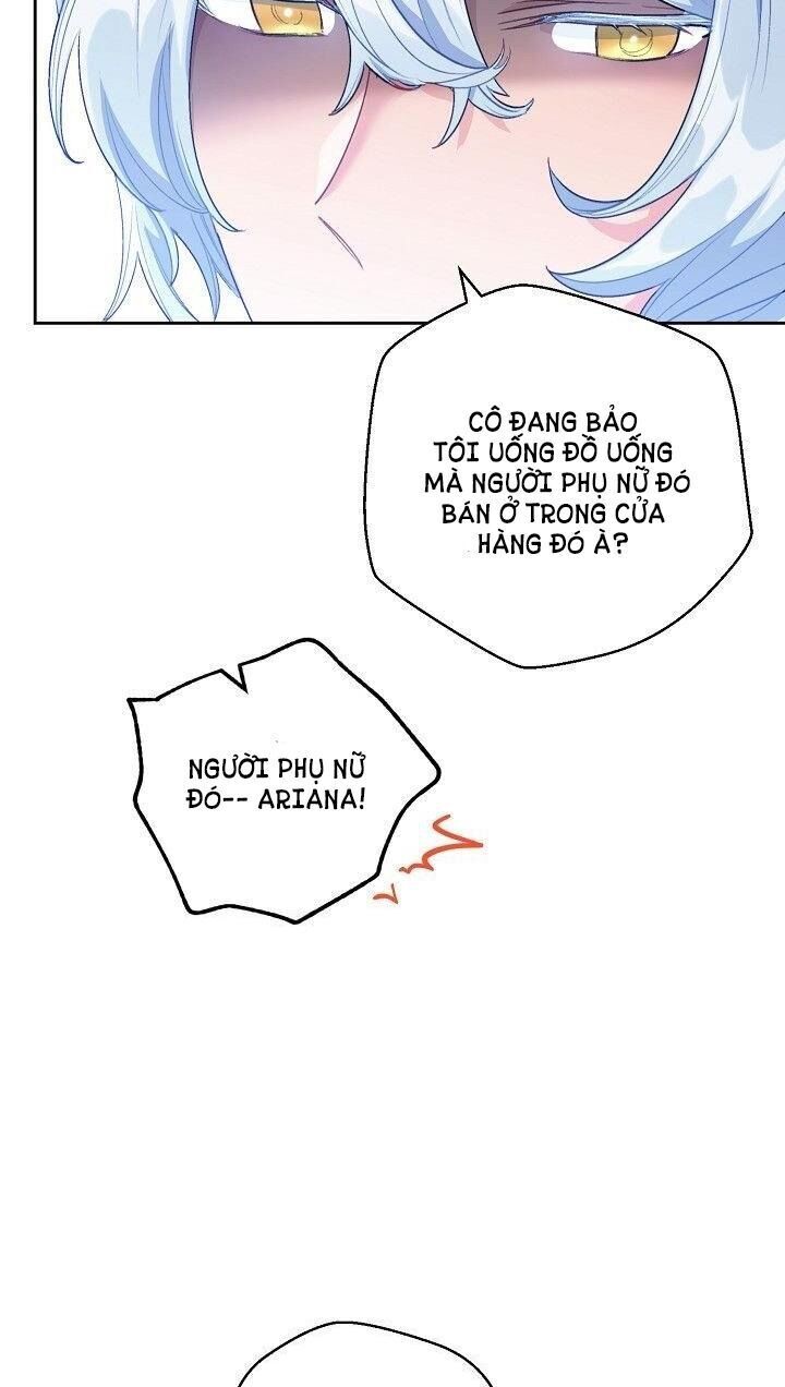 50 Công Thức Pha Trà Của Nữ Công Tước Chapter 94 - 3