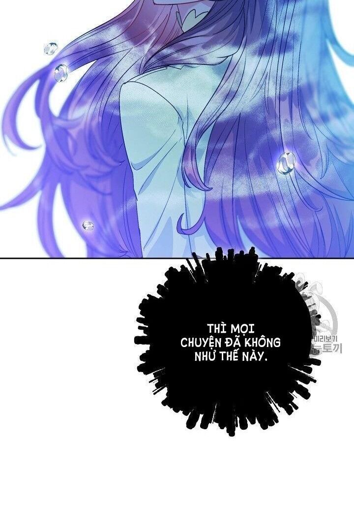 50 Công Thức Pha Trà Của Nữ Công Tước Chapter 94 - 27