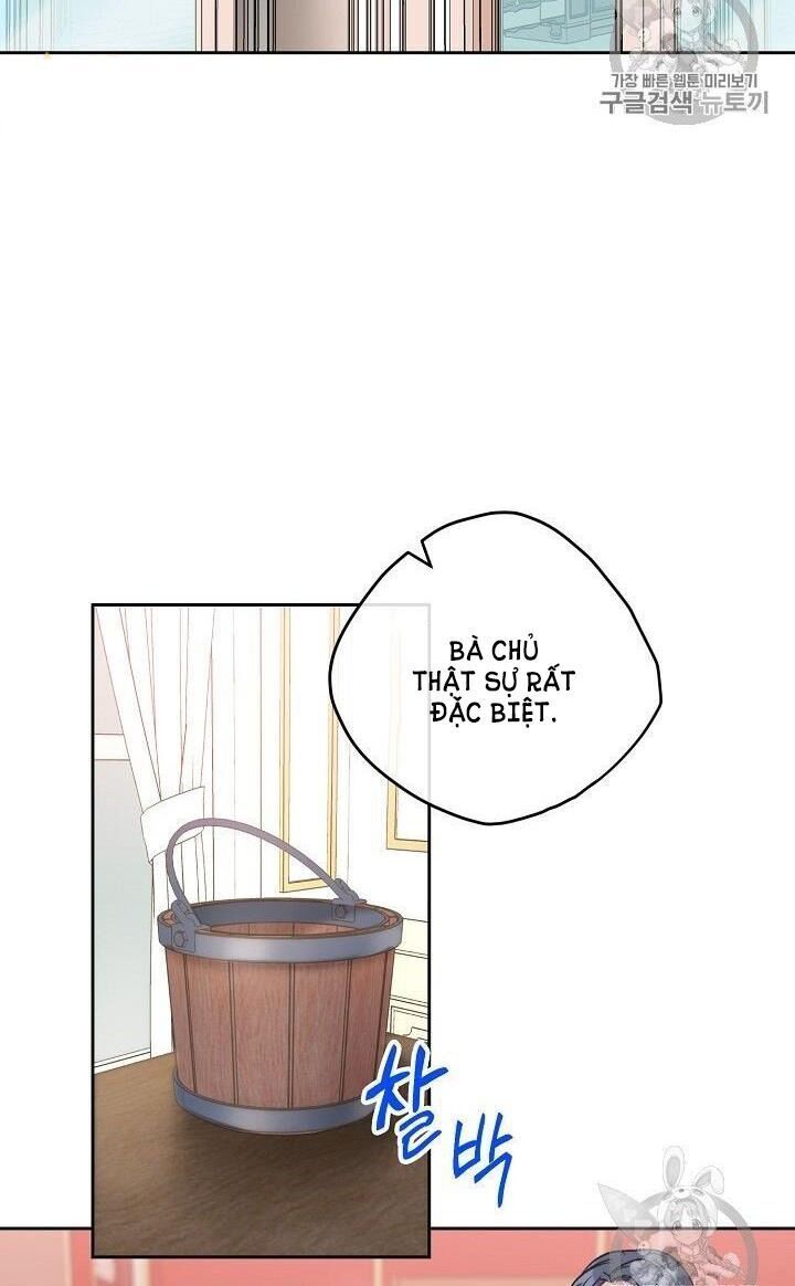 50 Công Thức Pha Trà Của Nữ Công Tước Chapter 94 - 32