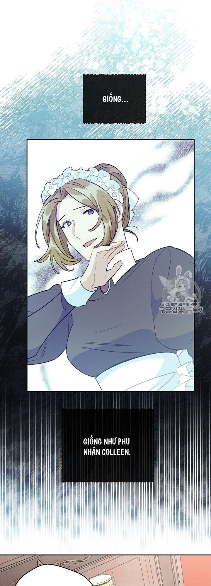 50 Công Thức Pha Trà Của Nữ Công Tước Chapter 94 - 42