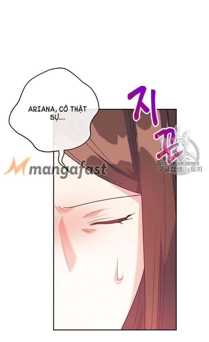 50 Công Thức Pha Trà Của Nữ Công Tước Chapter 94 - 8