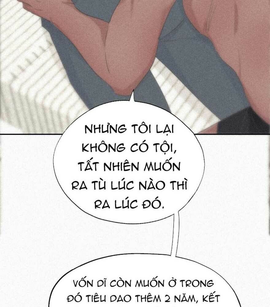 Nghịch Tập Chi Hảo Dựng Nhân Sinh Chapter 31 - 24