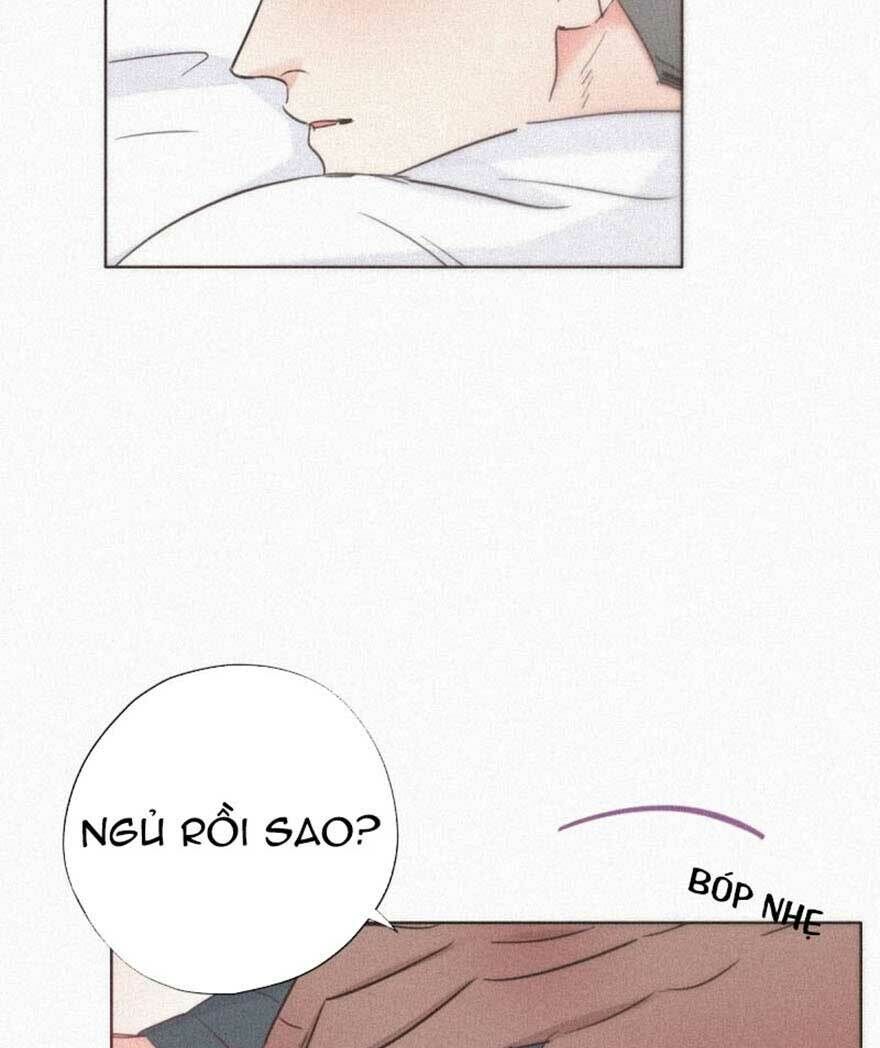 Nghịch Tập Chi Hảo Dựng Nhân Sinh Chapter 31 - 31