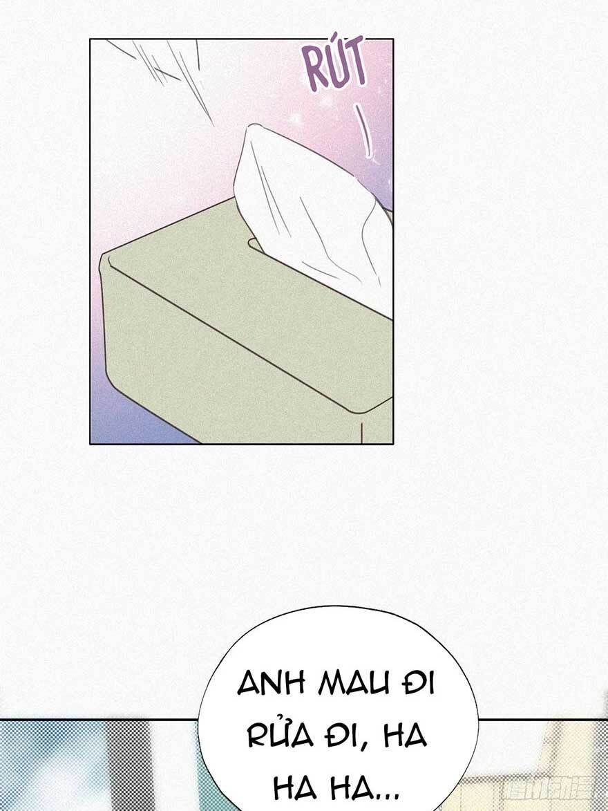 Nghịch Tập Chi Hảo Dựng Nhân Sinh Chapter 42 - 12
